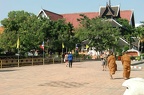 Chiang Mai 013